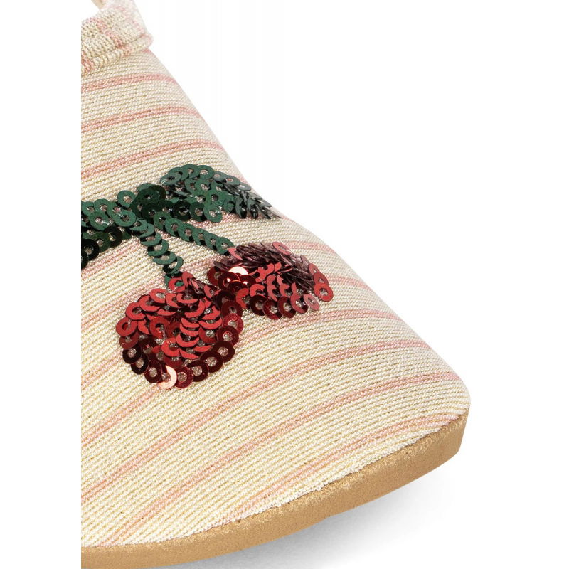 Chaussures de bain | Cerise