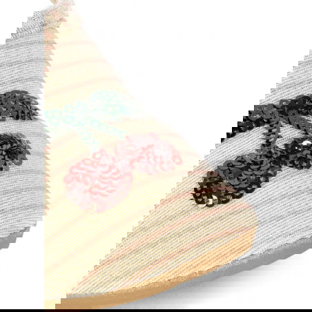 Chaussures de bain | Cerise - Konges Slojd