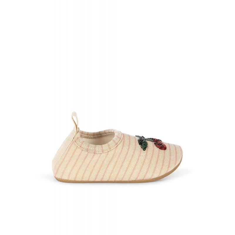 Chaussures de bain | Cerise