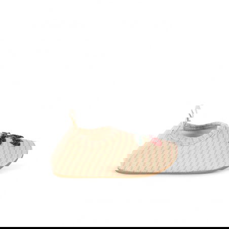 Chaussures de bain | Cerise - Konges Slojd