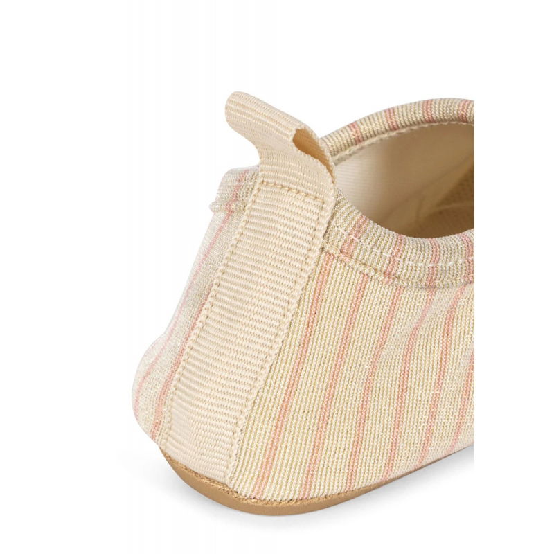 Chaussures de bain | Cerise