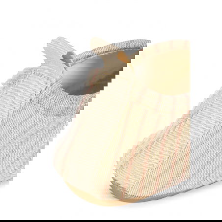 Chaussures de bain | Cerise - Konges Slojd