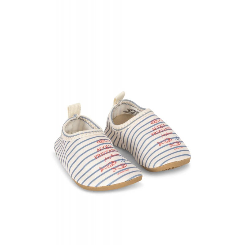 Chaussures de bain | Aster