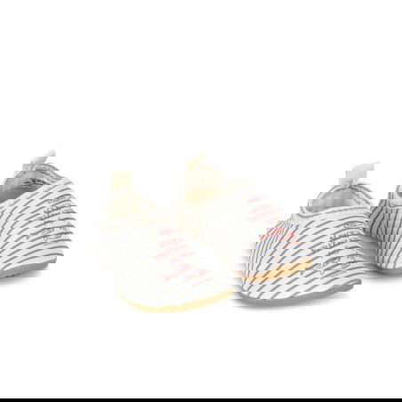 Chaussures de bain | Aster