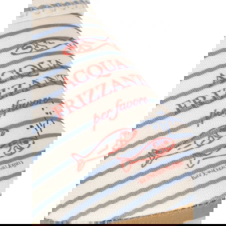 Chaussures de bain | Aster