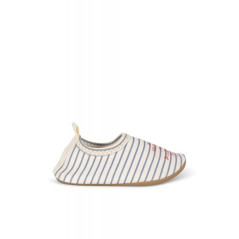 Chaussures de bain | Aster