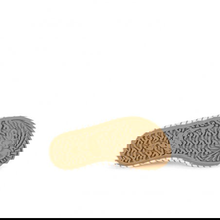 Chaussures de bain | Aster