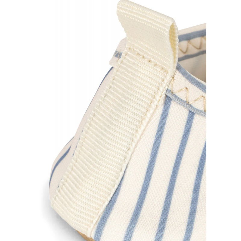 Chaussures de bain | Aster