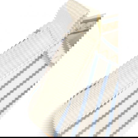 Chaussures de bain | Aster