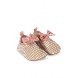 Chaussures de bain | Bowwow - Konges Slojd