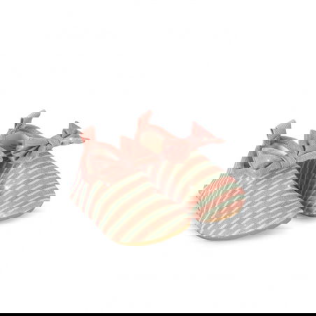 Chaussures de bain | Bowwow - Konges Slojd