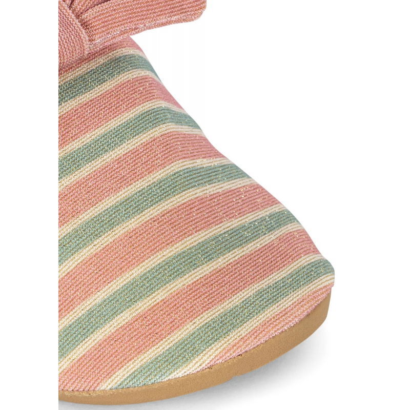 Chaussures de bain | Bowwow