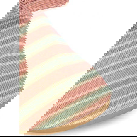 Chaussures de bain | Bowwow - Konges Slojd