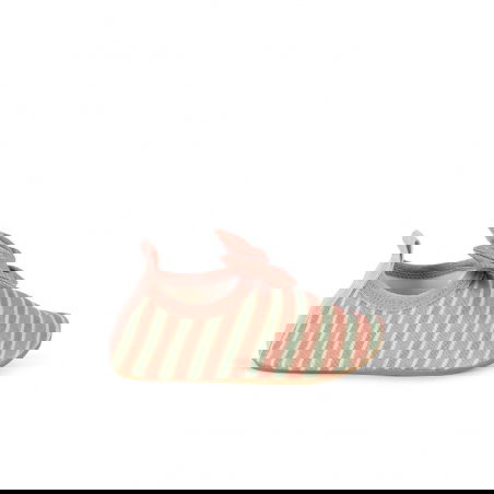 Chaussures de bain | Bowwow - Konges Slojd