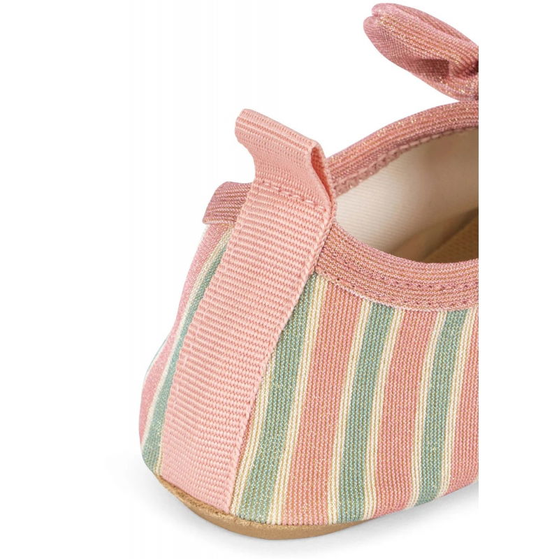 Chaussures de bain | Bowwow