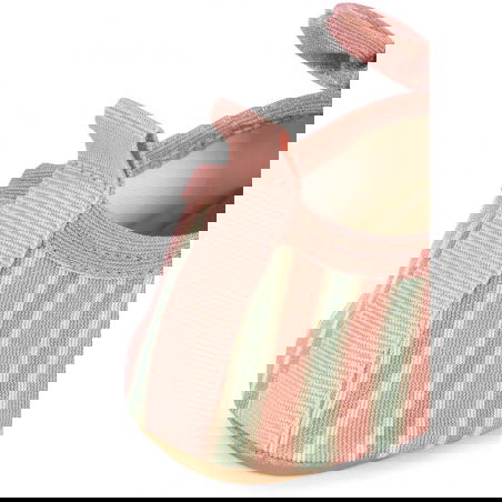 Chaussures de bain | Bowwow - Konges Slojd