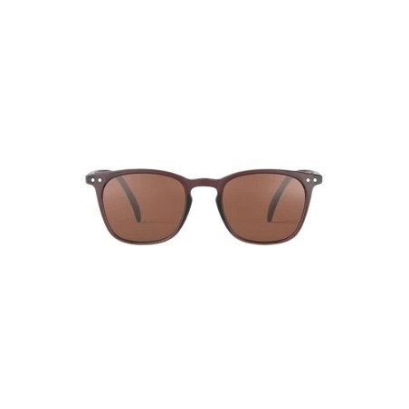 Lunettes de soleil Adulte (E) | Old Leather - Izipizi