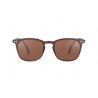 Lunettes de soleil Adulte (E) | Old Leather