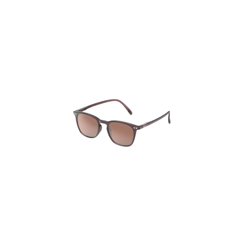 Lunettes de soleil Adulte (E) | Old Leather