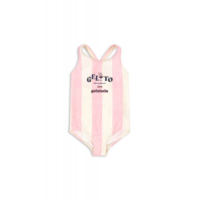 Maillot de bain | Pomia