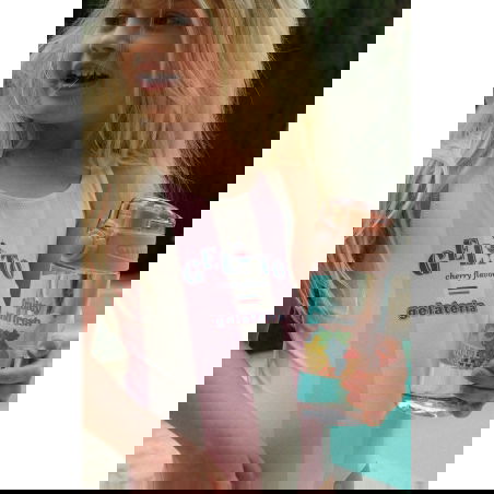 Maillot de bain | Pomia - Konges Slojd