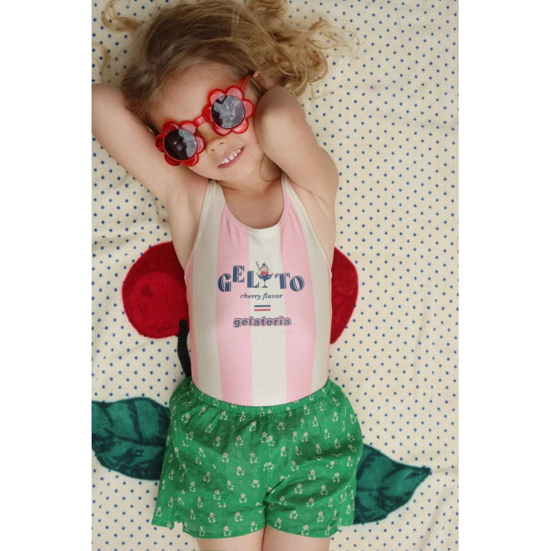 Maillot de bain | Pomia