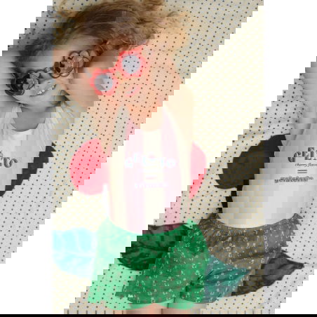 Maillot de bain | Pomia - Konges Slojd