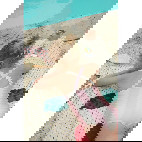 Maillot de bain | Pomia - Konges Slojd