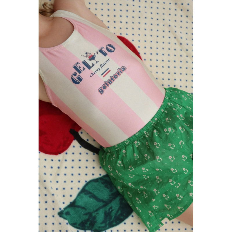 Maillot de bain | Pomia