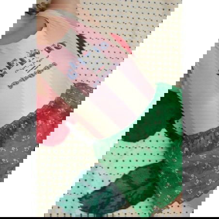 Maillot de bain | Pomia - Konges Slojd