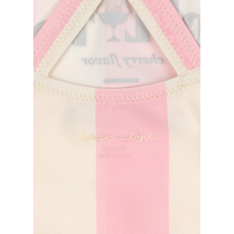 Maillot de bain | Pomia