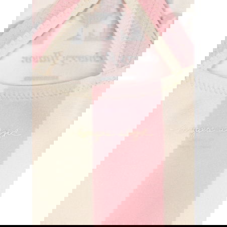 Maillot de bain | Pomia - Konges Slojd