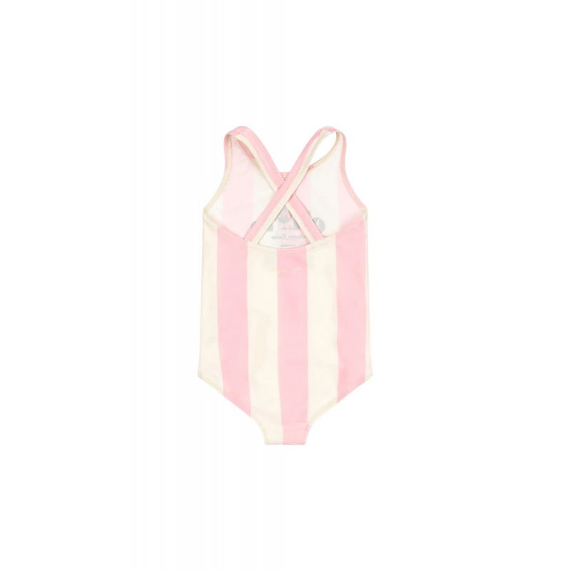 Maillot de bain | Pomia