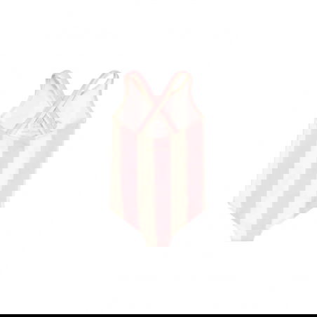 Maillot de bain | Pomia - Konges Slojd