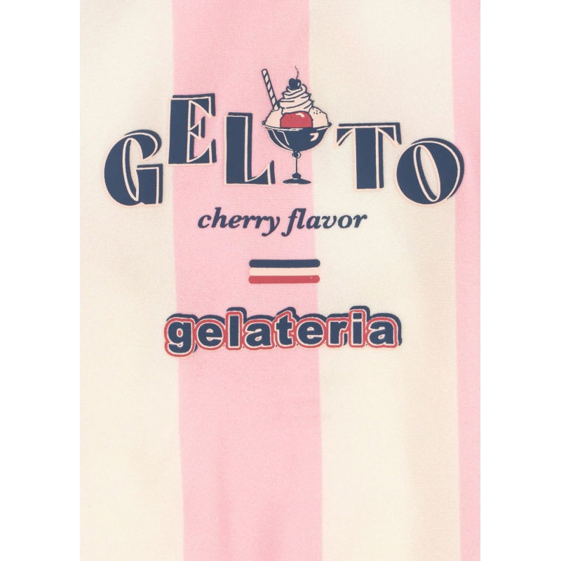 Maillot de bain | Pomia