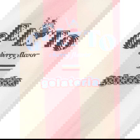 Maillot de bain | Pomia - Konges Slojd