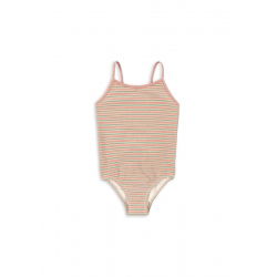Maillot de bain | Bowwow - Konges Slojd