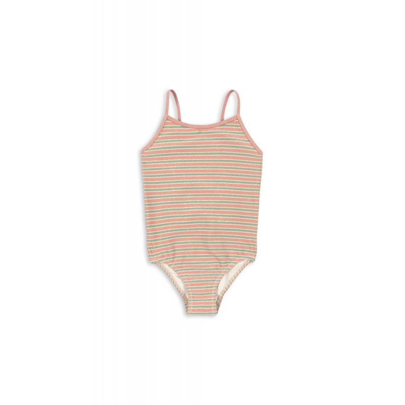 Maillot de bain | Bowwow