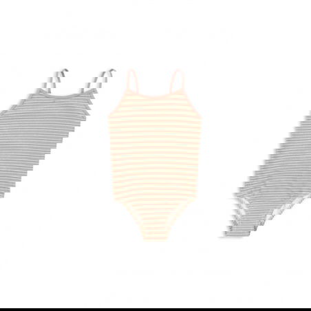 Maillot de bain | Bowwow - Konges Slojd