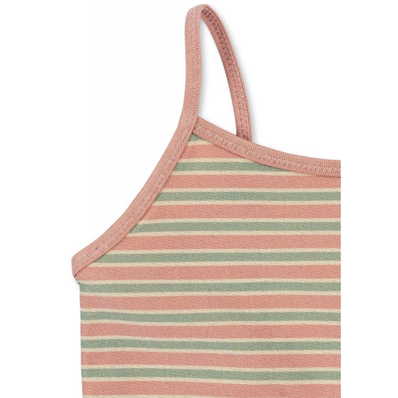 Maillot de bain | Bowwow