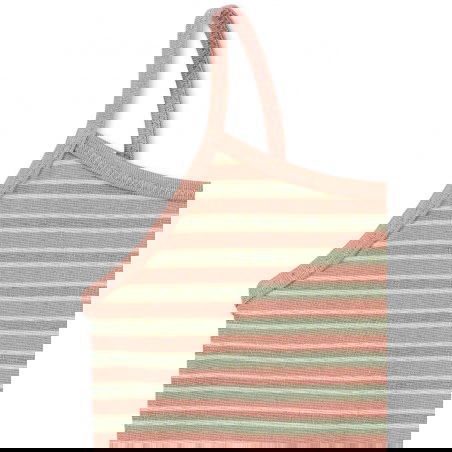 Maillot de bain | Bowwow - Konges Slojd