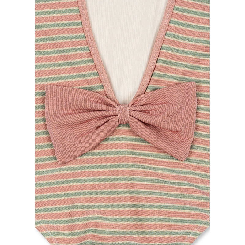 Maillot de bain | Bowwow