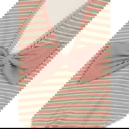 Maillot de bain | Bowwow - Konges Slojd