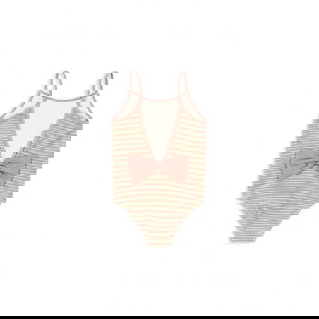 Maillot de bain | Bowwow - Konges Slojd