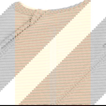 Maillot de bain manches longues | Cerise - Konges Slojd