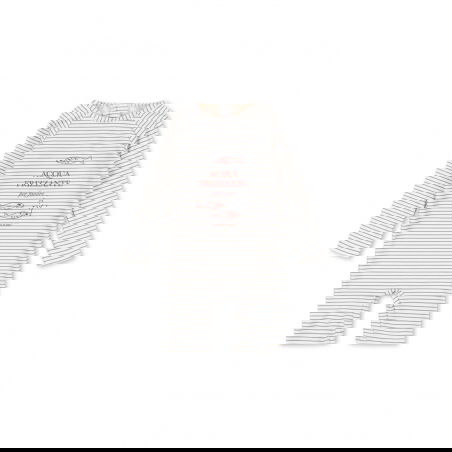 Maillot de bain manches longues | Aster