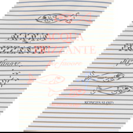 Maillot de bain manches longues | Aster