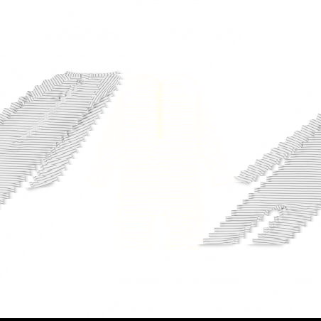 Maillot de bain manches longues | Aster