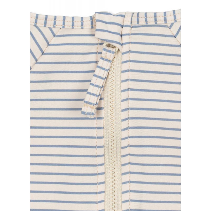 Maillot de bain manches longues | Aster