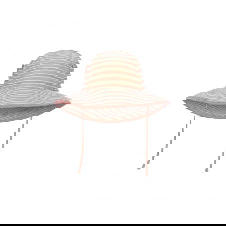 Chapeau de bain Bowwow - Konges Slojd